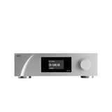 CH Precision C1.2 Digital to Analog Controller - DAC