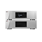 CH Precision C10 Digital to Analog Converter - DAC