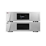 CH Precision C10 Digital to Analog Converter - DAC