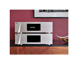 CH Precision C10 Digital to Analog Converter - DAC