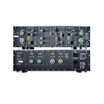 CH Precision C10 Digital to Analog Converter - DAC