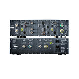 CH Precision C10 Digital to Analog Converter - DAC