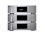 CH Precision C10 Digital to Analog Converter - DAC