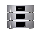 CH Precision C10 Digital to Analog Converter - DAC