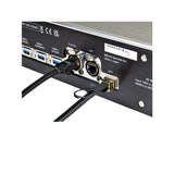 DELA C1 SFP+ Direct Attach Netzwerkkabel 
