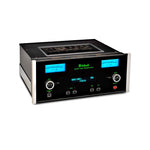 McIntosh C2700 AC Röhrenvorverstärker