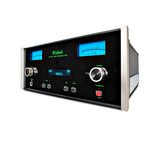 McIntosh C2700 AC Röhrenvorverstärker