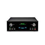 McIntosh C49 AC Transistorvorverstärker