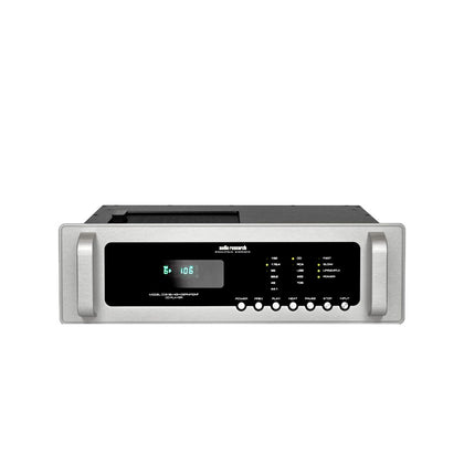 Audio Research CD 6 SE CD Player