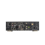 CH Precision C1.2 Digital to Analog Controller - DAC