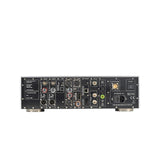 CH Precision C1.2 Digital to Analog Controller - DAC
