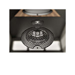 Marten Coltrane Supreme 2 Mk2 Lautsprecher