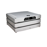 MSB Technology - The Cascade DAC - D/A-Wandler