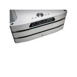 MSB Technology - The Cascade DAC - D/A-Wandler