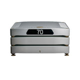 MSB Technology - The Cascade DAC - D/A-Wandler