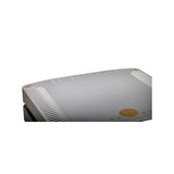 MSB Technology - The Cascade DAC - D/A-Wandler
