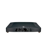 MSB Technology - The Cascade DAC - D/A-Wandler