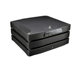 MSB Technology - The Cascade DAC - D/A-Wandler