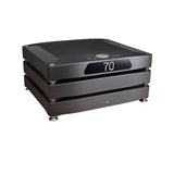 MSB Technology - The Cascade DAC - D/A-Wandler