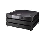 MSB Technology - The Cascade DAC - D/A-Wandler