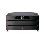 MSB Technology - The Cascade DAC - D/A-Wandler