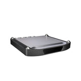 MSB Technology - The Cascade DAC - D/A-Wandler