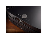 MSB Technology - The Cascade DAC - D/A-Wandler