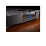 MSB Technology - The Cascade DAC - D/A-Wandler
