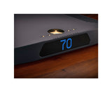 MSB Technology - The Cascade DAC - D/A-Wandler