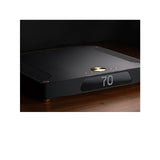 MSB Technology - The Cascade DAC - D/A-Wandler
