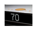 MSB Technology - The Cascade DAC - D/A-Wandler