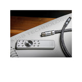 MSB Technology - The Cascade DAC - D/A-Wandler