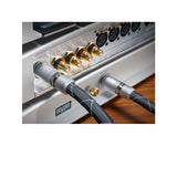 MSB Technology - The Cascade DAC - D/A-Wandler