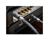 MSB Technology - The Cascade DAC - D/A-Wandler