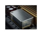 MSB Technology - The Cascade DAC - D/A-Wandler