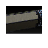 MSB Technology - The Cascade DAC - D/A-Wandler