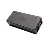 MSB Technology - The Cascade DAC - D/A-Wandler