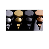 MSB Technology - The Cascade DAC - D/A-Wandler