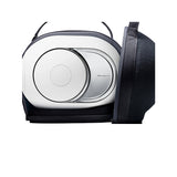 Cocoon Phantom Ultimate 108 dB Trage-Etui