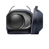 Cocoon Phantom Ultimate 108 dB Trage-Etui