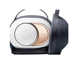 Cocoon Phantom Ultimate 108 dB Trage-Etui