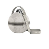 Devialet Mania Cocoon Trage-Etui