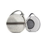 Devialet Mania Cocoon Trage-Etui
