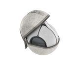 Devialet Mania Cocoon Trage-Etui