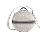 Devialet Mania Cocoon Trage-Etui