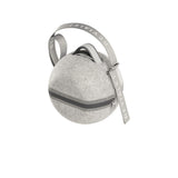 Devialet Mania Cocoon Trage-Etui