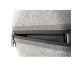 Devialet Mania Cocoon Trage-Etui