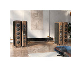 Marten Coltrane Supreme Extreme Lautsprecher
