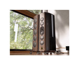 Marten Coltrane Supreme Extreme Lautsprecher