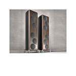 Marten Coltrane Supreme 2 Mk2 Lautsprecher
